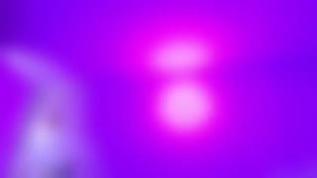ห้องแชทสดของ Cherry_Boobs_