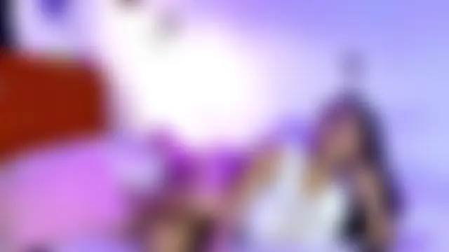 Cherry_Boobs_ Live chatroom