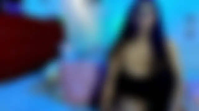 Živá chatovac í místnost Cherry_Boobs_