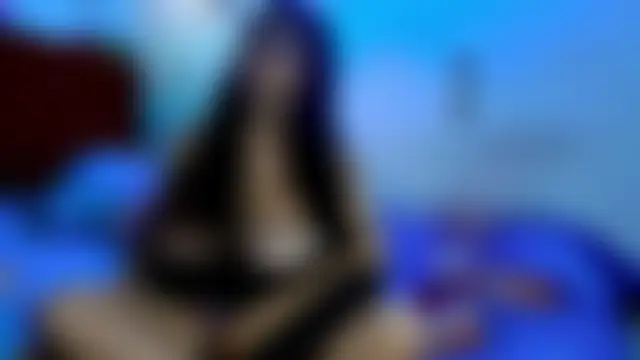 Cherry_Boobs_'s Live XXX Chat