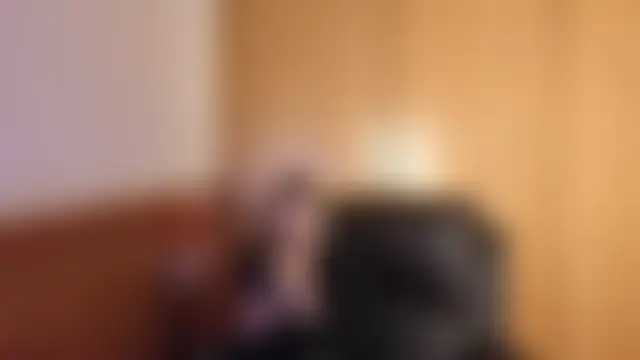 EsmaPons' Live XXX Chat