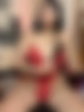 Nina_vell Live Chatraum