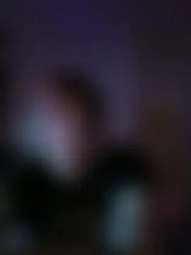 Sala de chat ao vivo de femoid