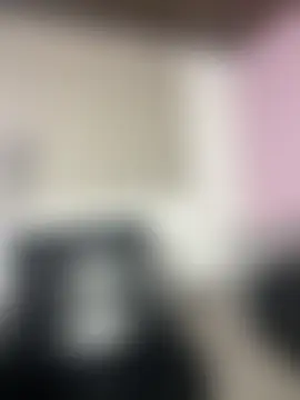 Bilik Sembang Langsung BiancaLavigne_Pink