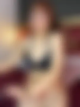 meganvixi_ Live Chatraum