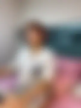 Živá chatovací místnost meganvixi_