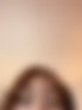 Živá chatovací místnost meganvixi_