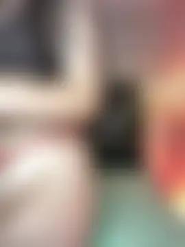 Chat ao vivo de meganvixi_