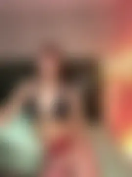 meganvixi_ লাইভ চ্যাট রুম