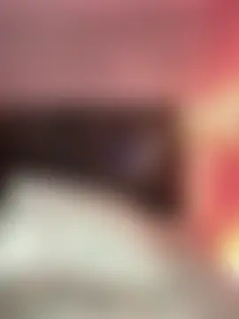 meganvixi_ Chat XXX in diretta