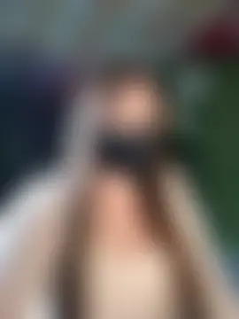 AngelinaSecret 即時聊天室
