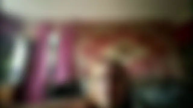 Violette_Iguina's Live XXX Chat