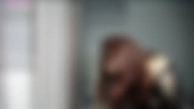 Show Webcam de suncute