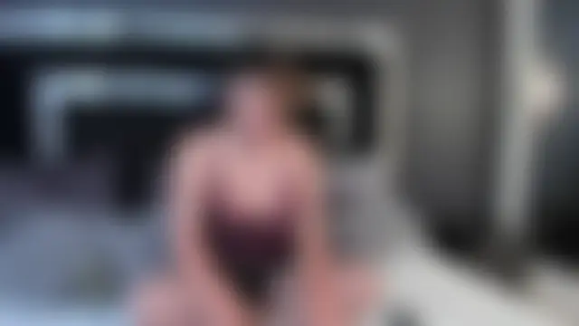 gala_velvet Cameră chat live