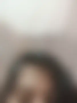 annuma22n Live chat-huone