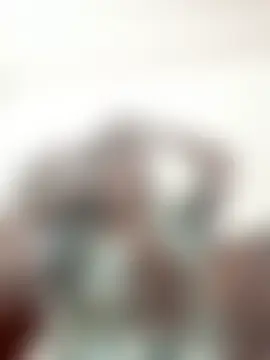 Chat ao vivo de annuma22