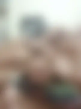 annuma22 Live Chatraum