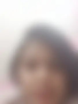 annuma22 Live chatroom
