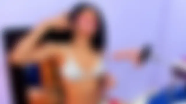 Chat ao vivo de sharonbombo
