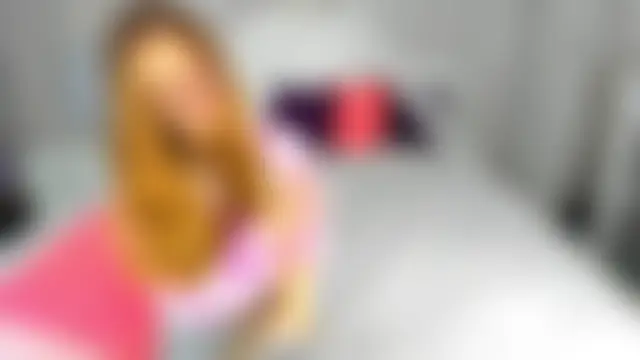 غرفة دردشة KremkaColada المباشرة