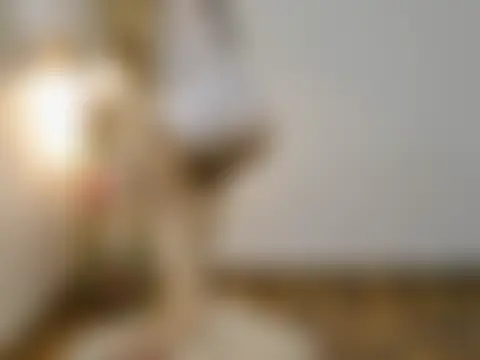 Show Webcam de Noty_Gulnaaz
