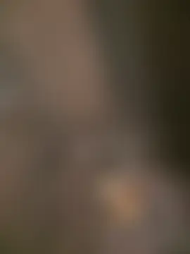girl_cute69 Live chatroom