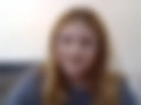 sol_intimos Live Chatraum