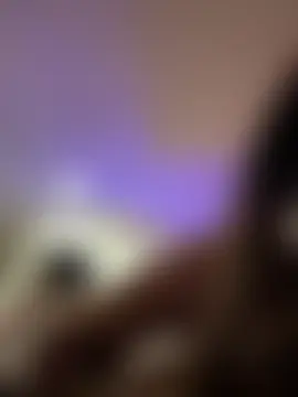 sol_intimos élő chatszobája