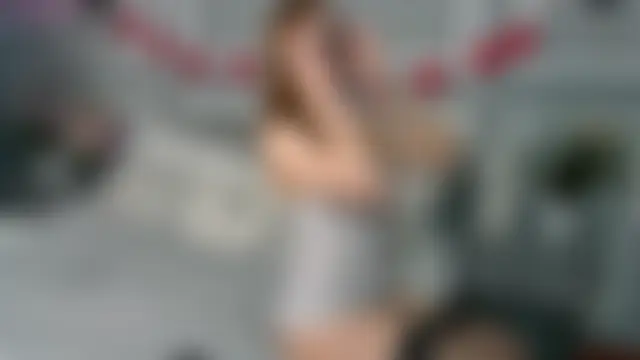 HannahSoul Live chatroom
