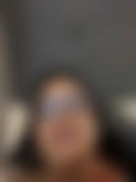 Živá chatovací místnost pamela_morena
