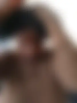 JuicyHoney_01 – live chatrum