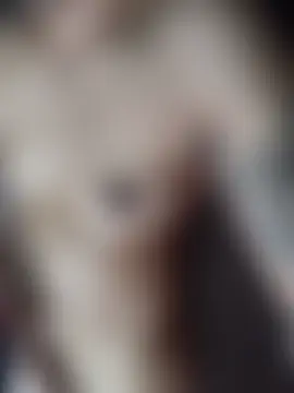 AlexxEngine ওয়েবক্যাম শো