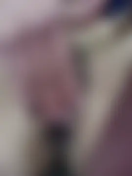 AlexxEngine's Live Webcam Show
