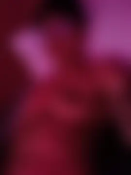 AlexxEngine webkamerás műsora