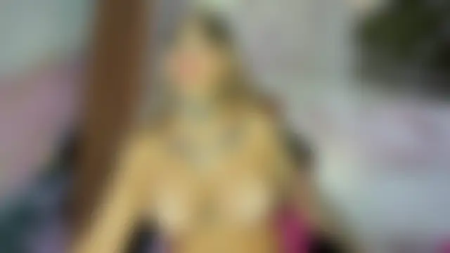 LaylaWatsson's Live XXX Chat