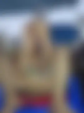 Fentazimelody Cameră chat live