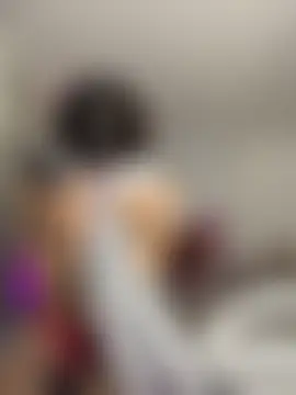 sophiagc Adlı Modelin Canlı XXX Sohbeti