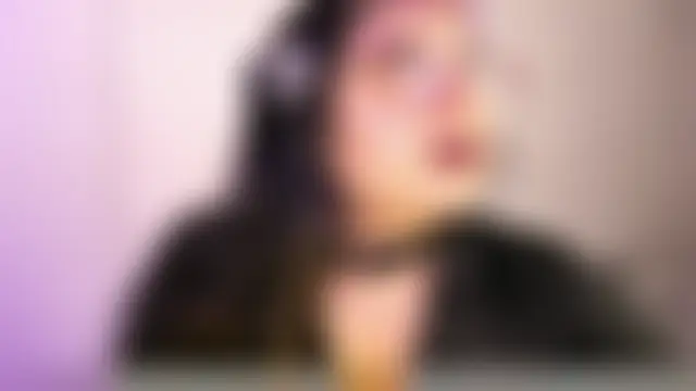 LarissaHell: δωμάτιο απευθείας συνομιλίας