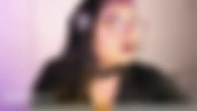 LarissaHell Cameră chat live