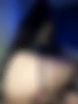 LarissaHell: δωμάτιο απευθείας συνομιλίας