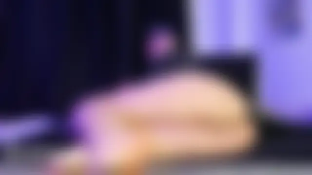 Bilik Sembang Langsung LarissaHell