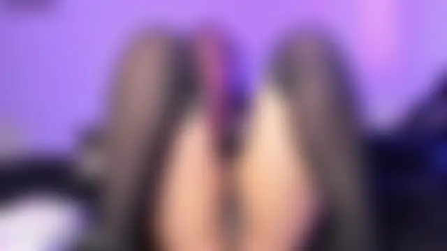 LarissaHell 即時 XXX 聊天