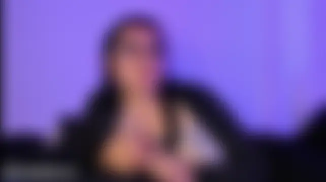 LarissaHell's Live XXX Chat