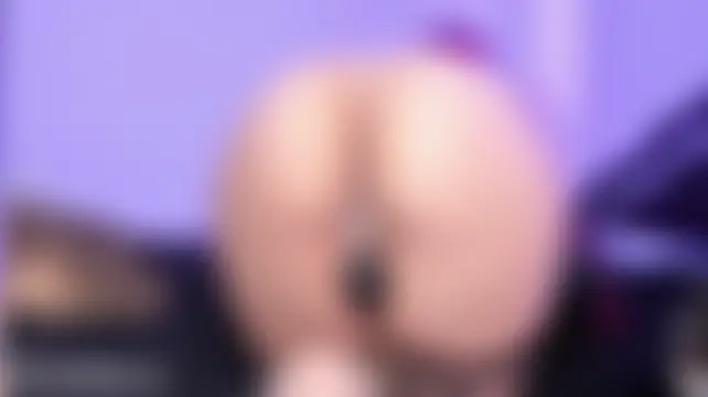 Chat ao vivo de LarissaHell