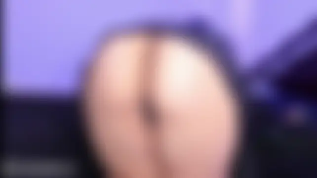 LarissaHell 即時聊天室