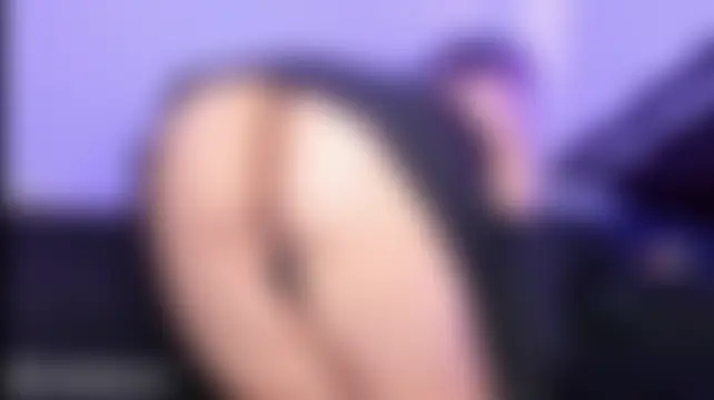 LarissaHell 即時聊天室
