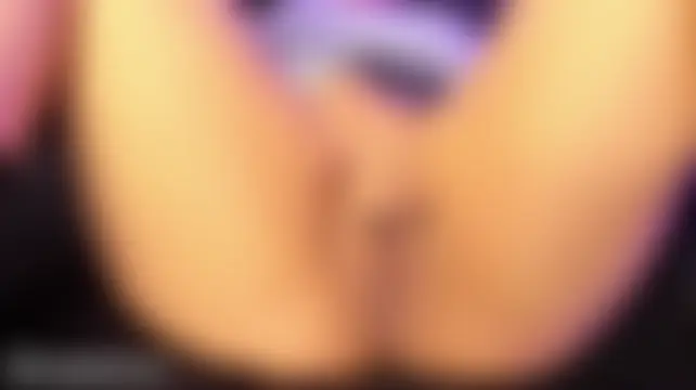 Chat XXX en directo de LarissaHell