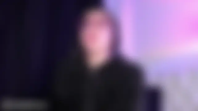 LarissaHell 即時 XXX 聊天