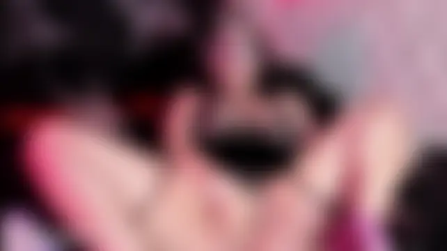 LarissaHell's Live XXX Chat
