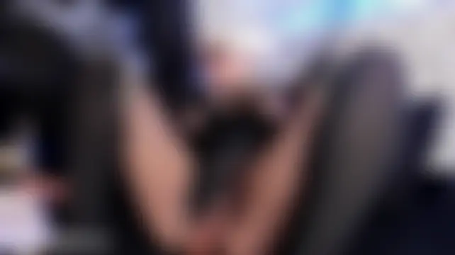 LarissaHelln Live XXX chat